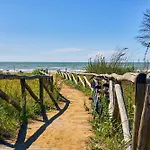 In 51276 Lejlighed Bibione